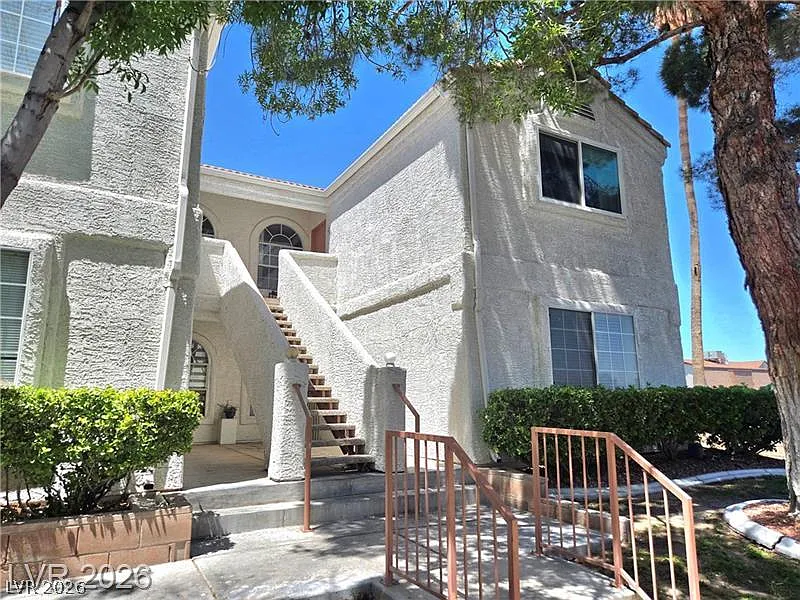 1800 Edmond St #145