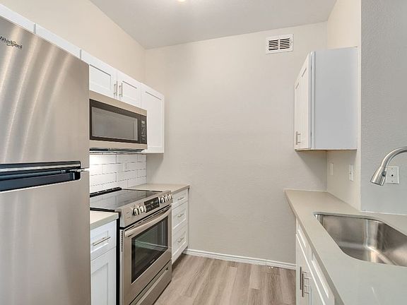 4th image of 8900 Randol Mill Rd #4888927