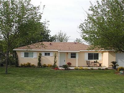 1st image of 3989 E Woodward Ave