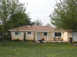 3989 E Woodward Ave, Manteca, CA 95337