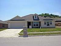 1st image of 1803 Walker Place Blvd
