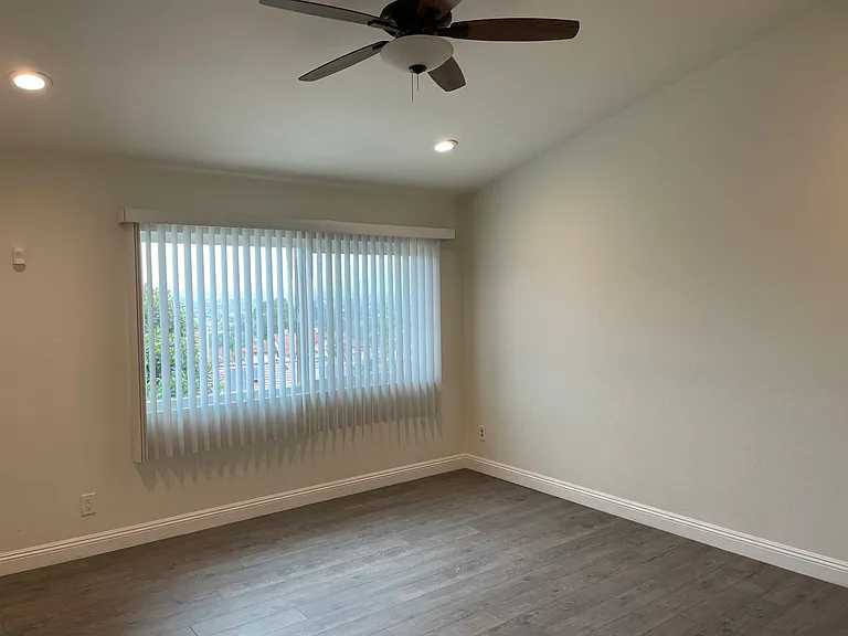 1820 Willowspring Dr — Photo 25
