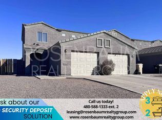 15547 S Moon Valley Rd #4, Arizona City, AZ 85123