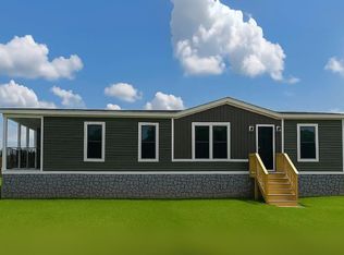 PEGASUS- Cavco Plan, Home Placer Horry County, Longs, SC 29568