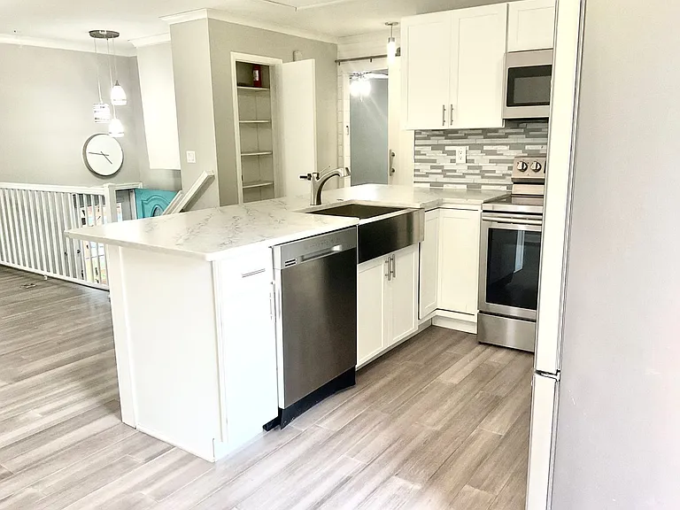 1473 Keith Dr — Photo 3