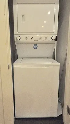 Rented by REAL New York | media 7