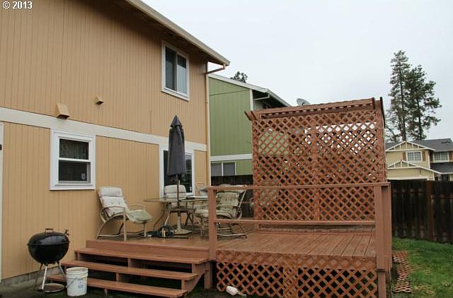2nd image of 4654 SW 164th Ter