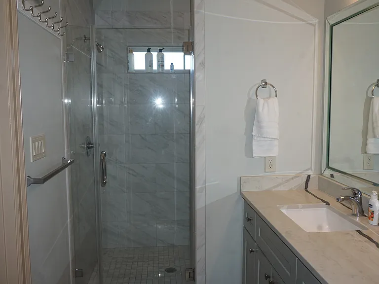 7013 Goforth St — Photo 10