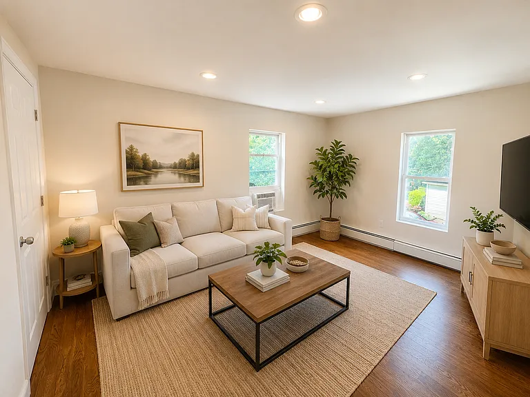 27 New York Ave #1 — Photo 5