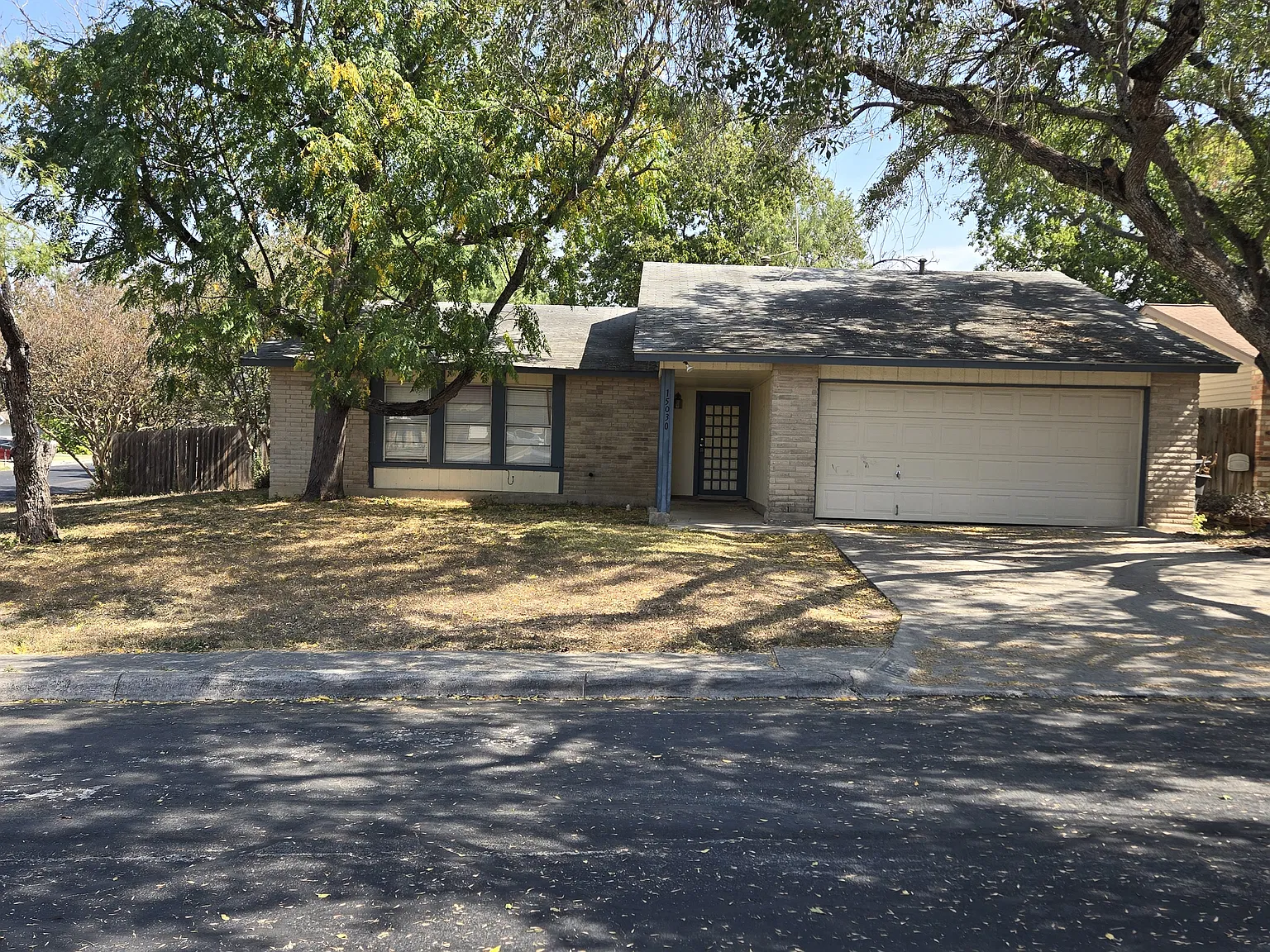 4 bed, 1550 sqft, $1,695 — Photo 1