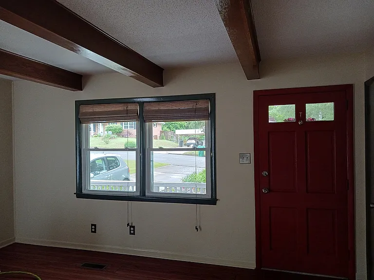 1703 Bristol Pl — Photo 8
