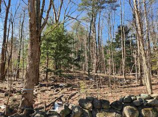 427 Old Shaker Rd, Loudon, NH 03307