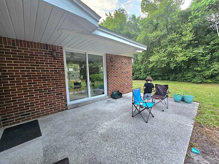 229 Bayou Woods Dr — Photo 34