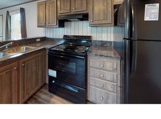 3206 E Elm St, Springfield, IL 62702