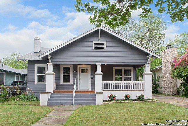 1st image of 535 Kayton Ave
