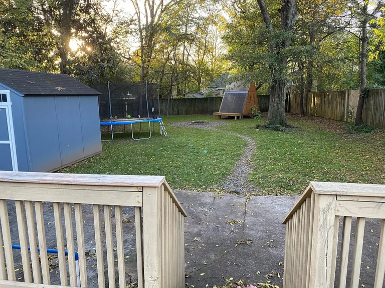 37 Clay St SE — Photo 24