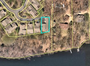 7828 Bailey Dr, Eden Prairie, MN 55347