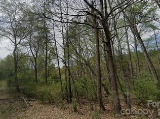 445-1 N Ingleside Farm Rd, Iron Station, NC 28080
