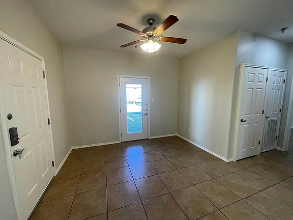 3rd image of 5402 Marcella Ave APT 102B