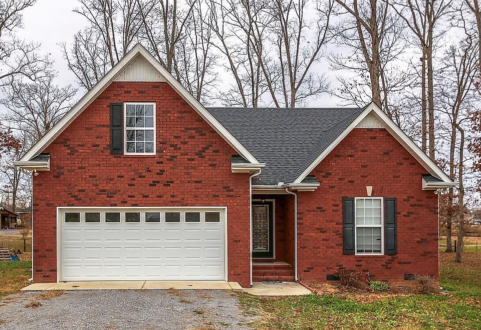 1st image of 88 Lexie Dr