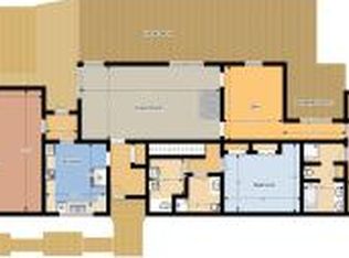 400 Riverside Dr, Eagle Rock, VA 24085