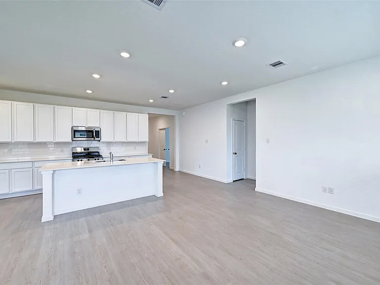 26606 Honeydew Green Ln — Photo 34