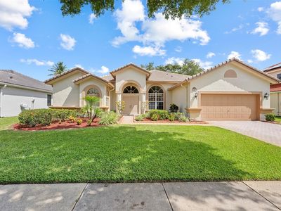 10307 Lexington Estates Boulevard, Boca Raton, FL, 33428