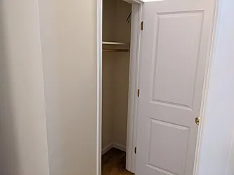 Rented by J & M Realty Services Corp (Management)