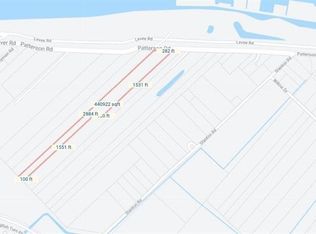 1009421 River Rd, New Orleans, LA 70131