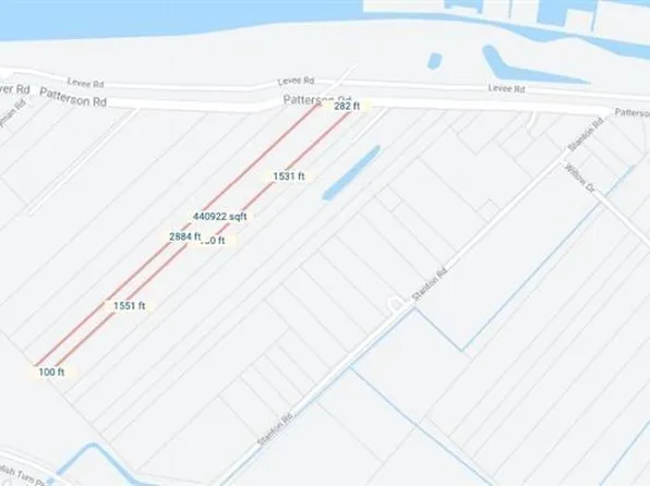 1009421 River Rd, New Orleans, LA 70131