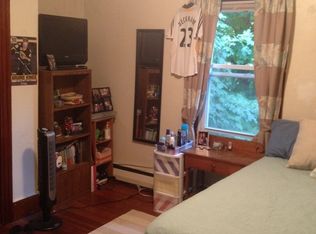 38 Blake St #2, Keene, NH 03431