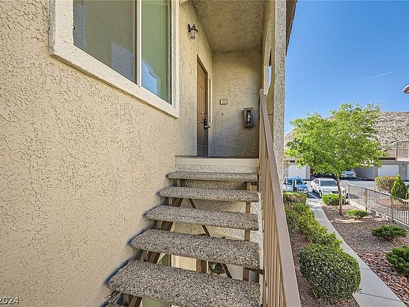 3rd image of 3321 Indian Shadow St Unit 203