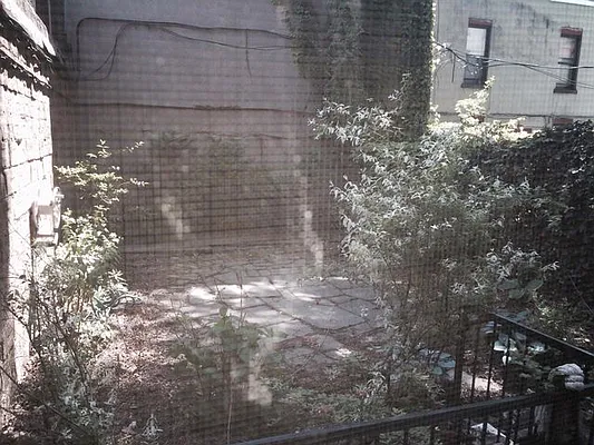 Rented by Brooklyn Real Property Inc | media 32