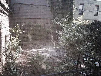 Rented by Brooklyn Real Property Inc