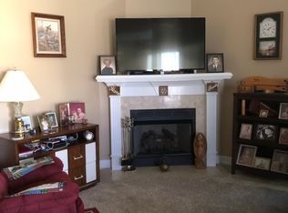 176 Beasley Estates Dr, Benson, NC 27504