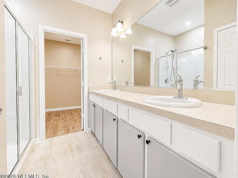 550 Drysdale Dr — Photo 12