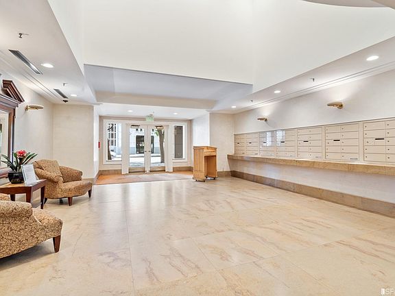 4th image of 1650 Jackson St APT 803