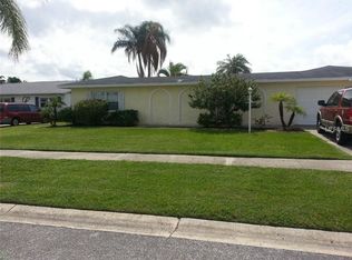 8452 Flagstone Dr, Tampa, FL 33615