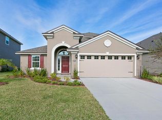 14051 Hazelwood Ct, Jacksonville, FL 32224