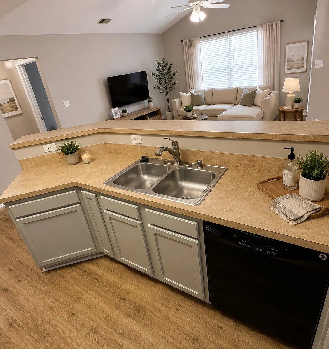7309 Saint Andrews Woods Cir — Photo 3