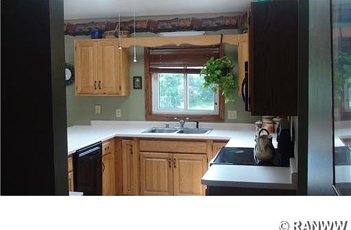 4th image of 1217 Westwood Ct