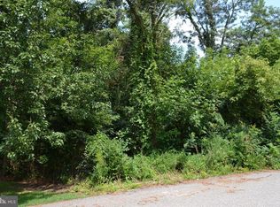 Ross St, Elkton, MD 21921