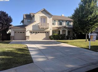 1416 Charisma Way, Brentwood, CA 94513