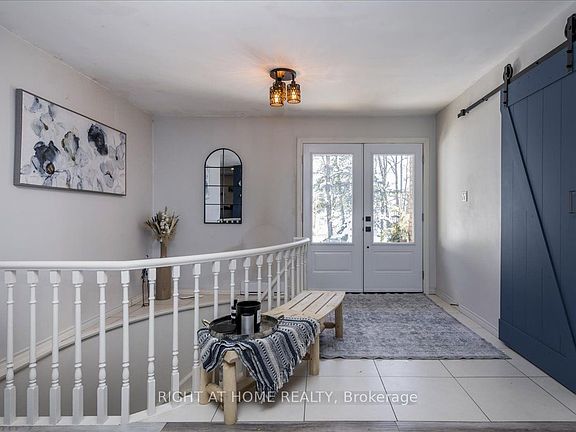 4th image of 1628 Warminster Side Rd