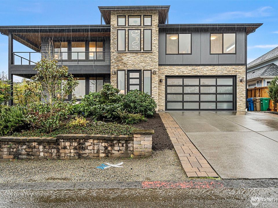 1st image of 5334 N Commercial Street