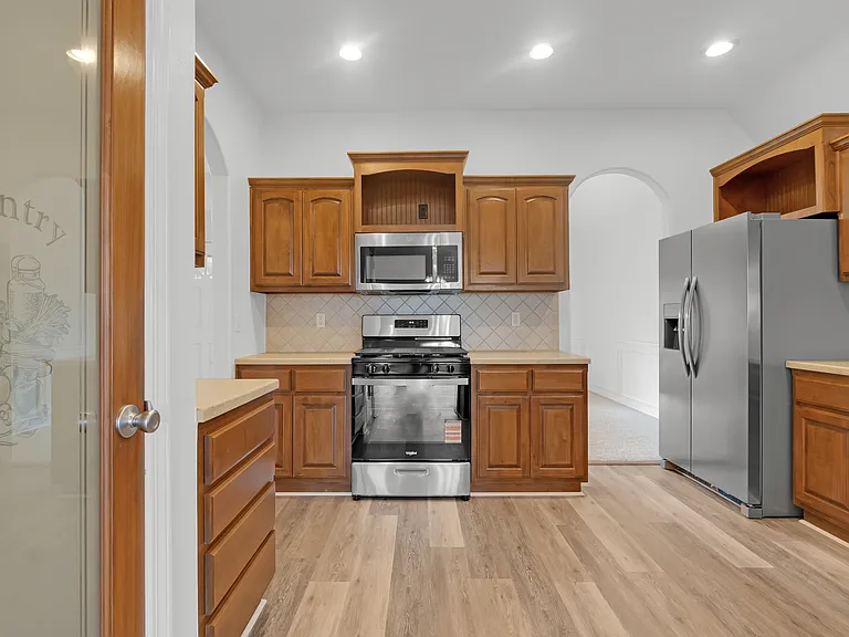 9802 N 102nd East Ave — Photo 38