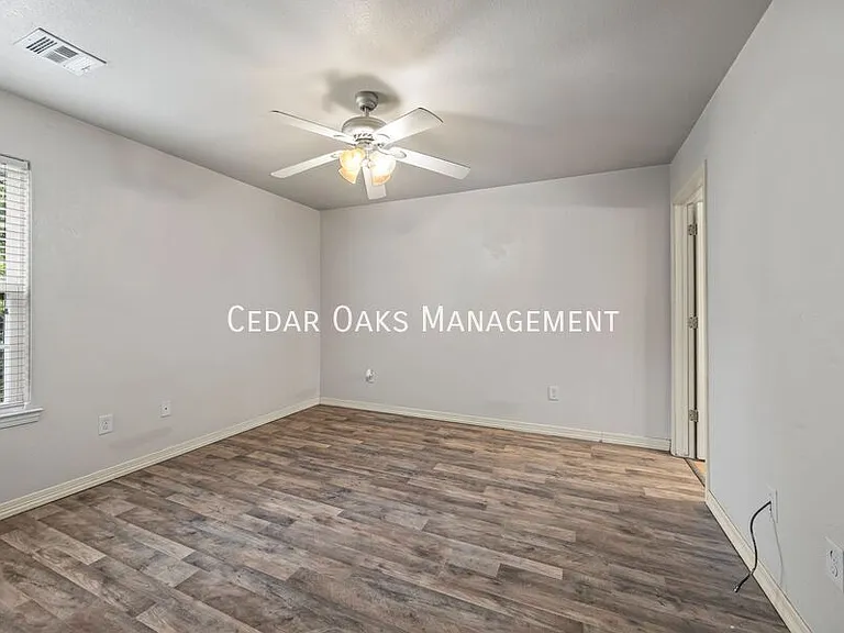 1308 S C Ct — Photo 17