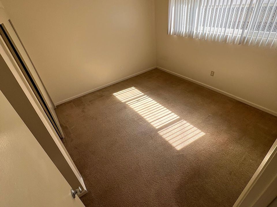 Chalet 20359 Anza Ave Torrance CA Zillow