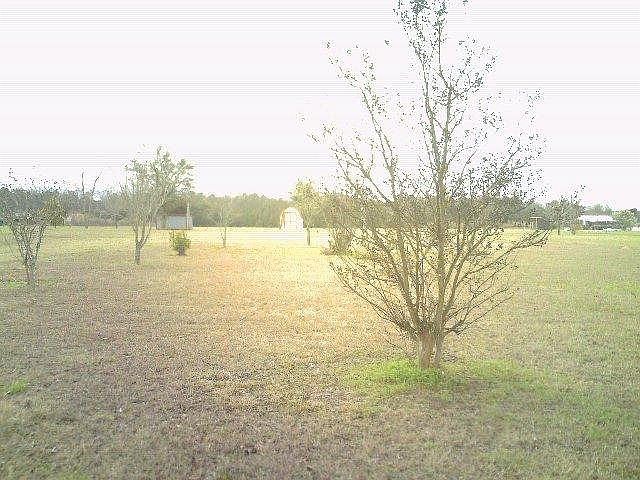2nd image of 199 Simmons Dairy Rd