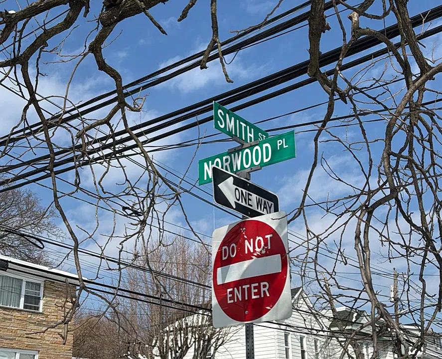 67-69 Smith St